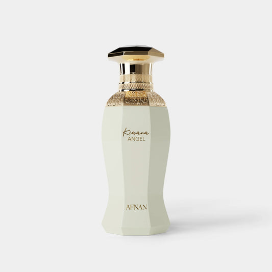 Afnan Kiaana Angel Eau de Parfum 100ml for Women