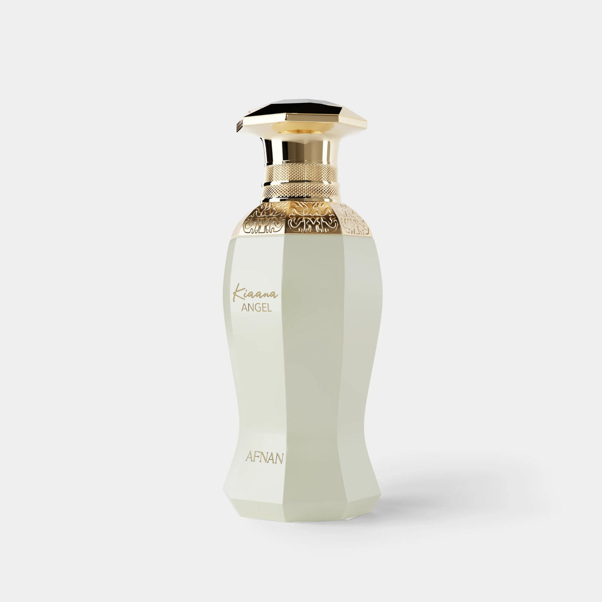 Afnan Kiaana Angel Eau de Parfum 100ml for Women