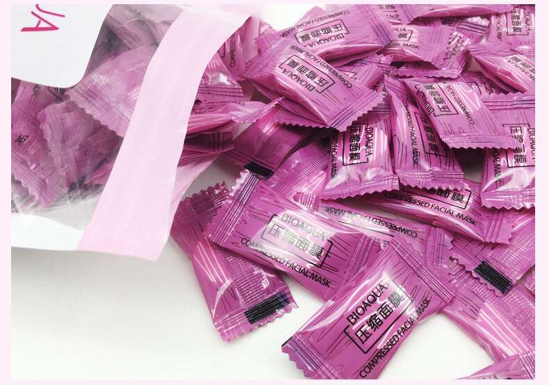 bioaqua-compressed-facial-mask-25pcs