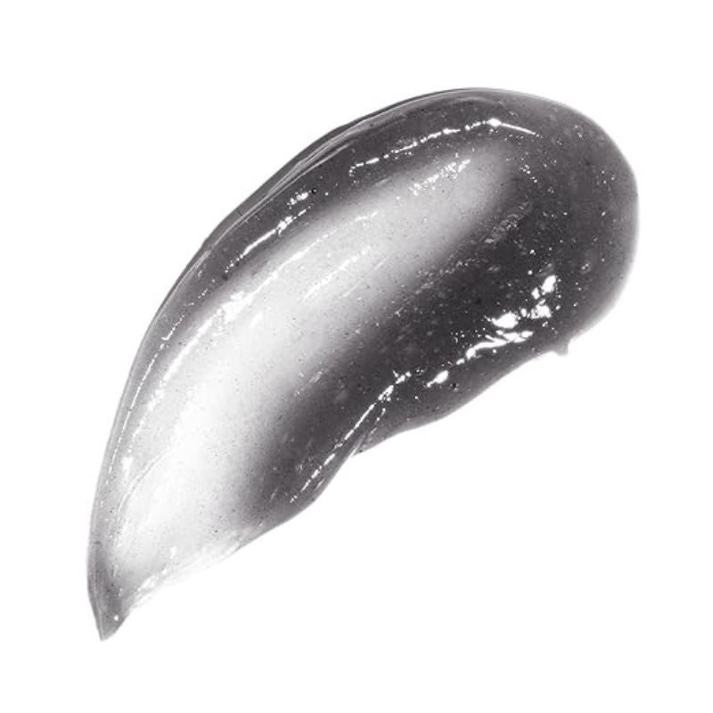 Biore Charcoal Acne Clearing Cleanser Free Your Pores