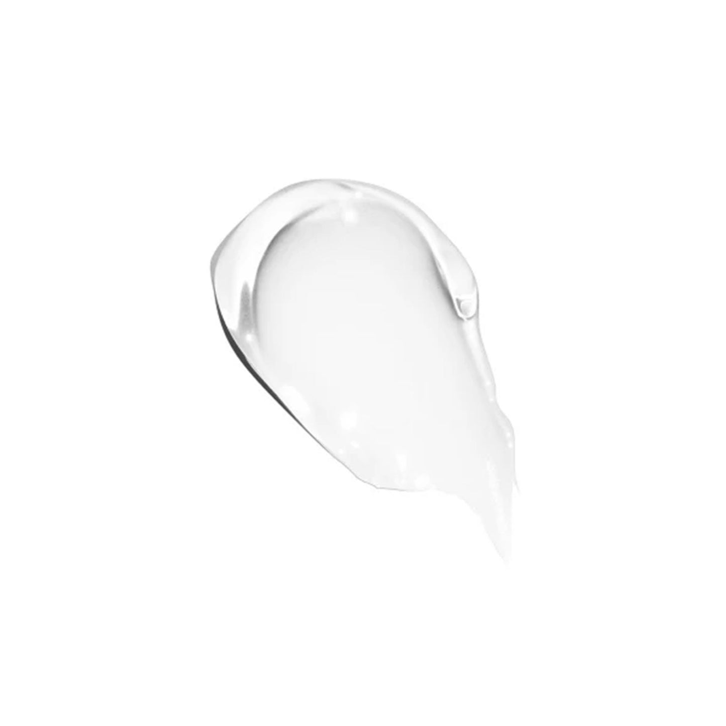 CoNATURAL Men Acne Defense Face Wash