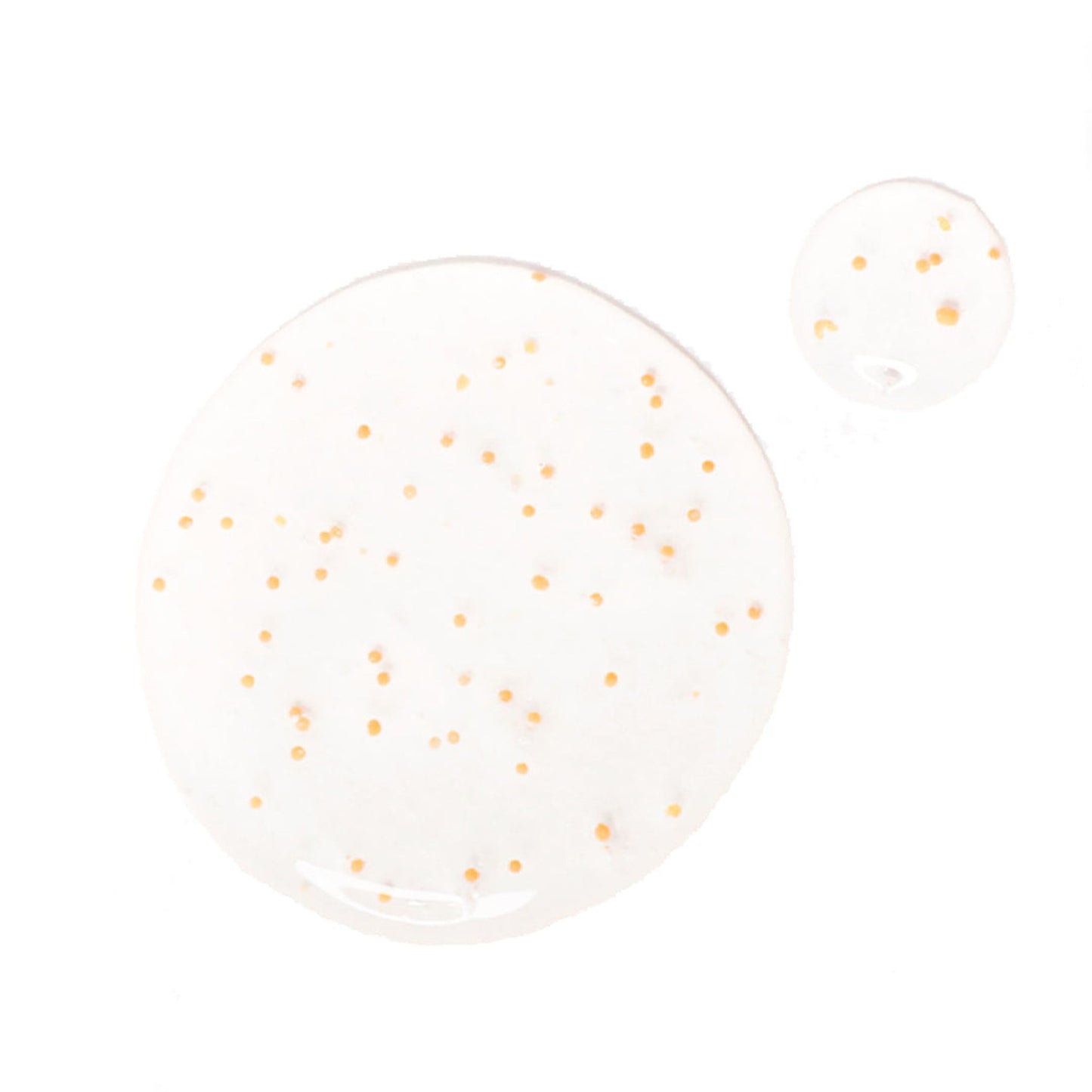 CoNATURAL Vitamin E Face Wash