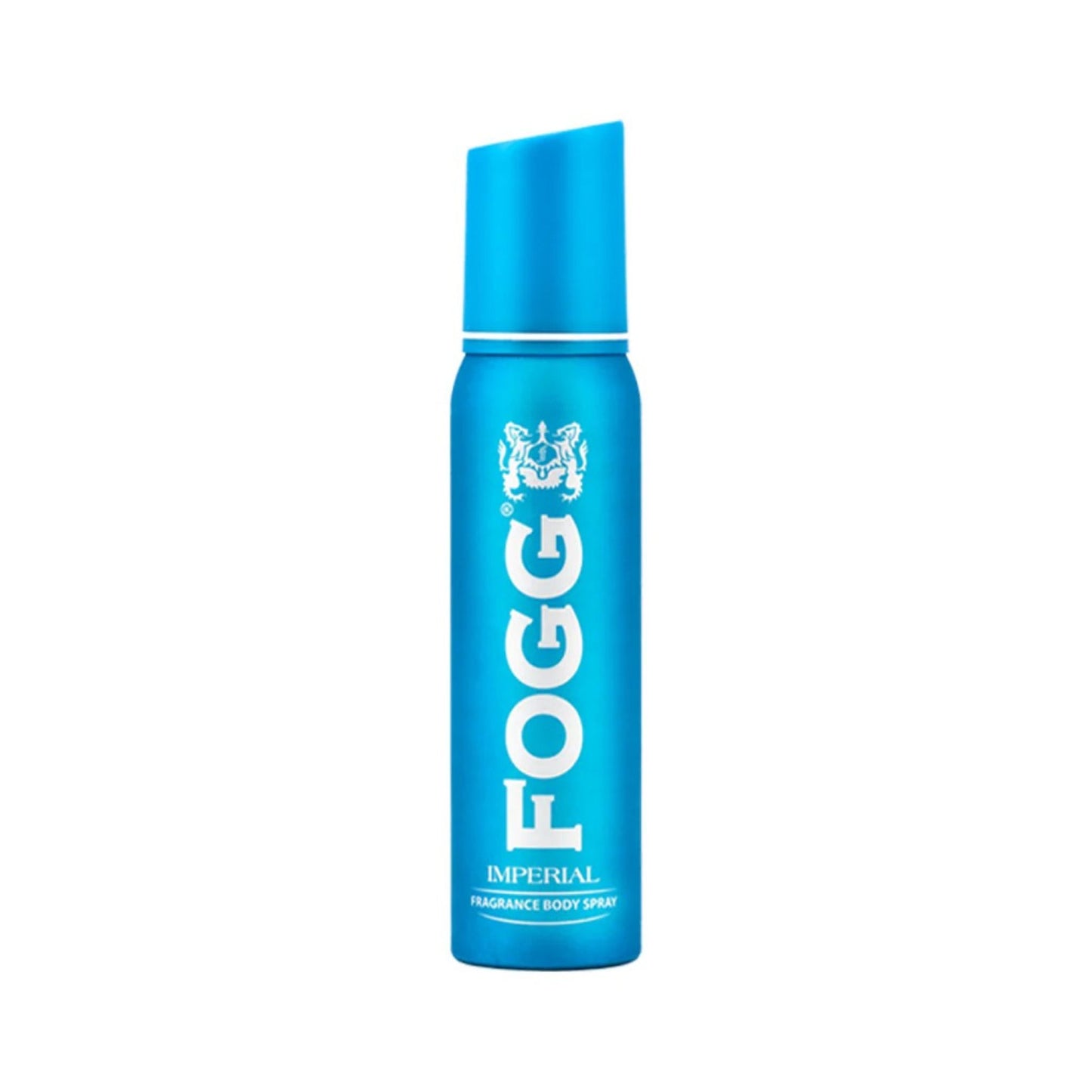 Fogg Imperial Fragrance Body Spray for Men - 120ml