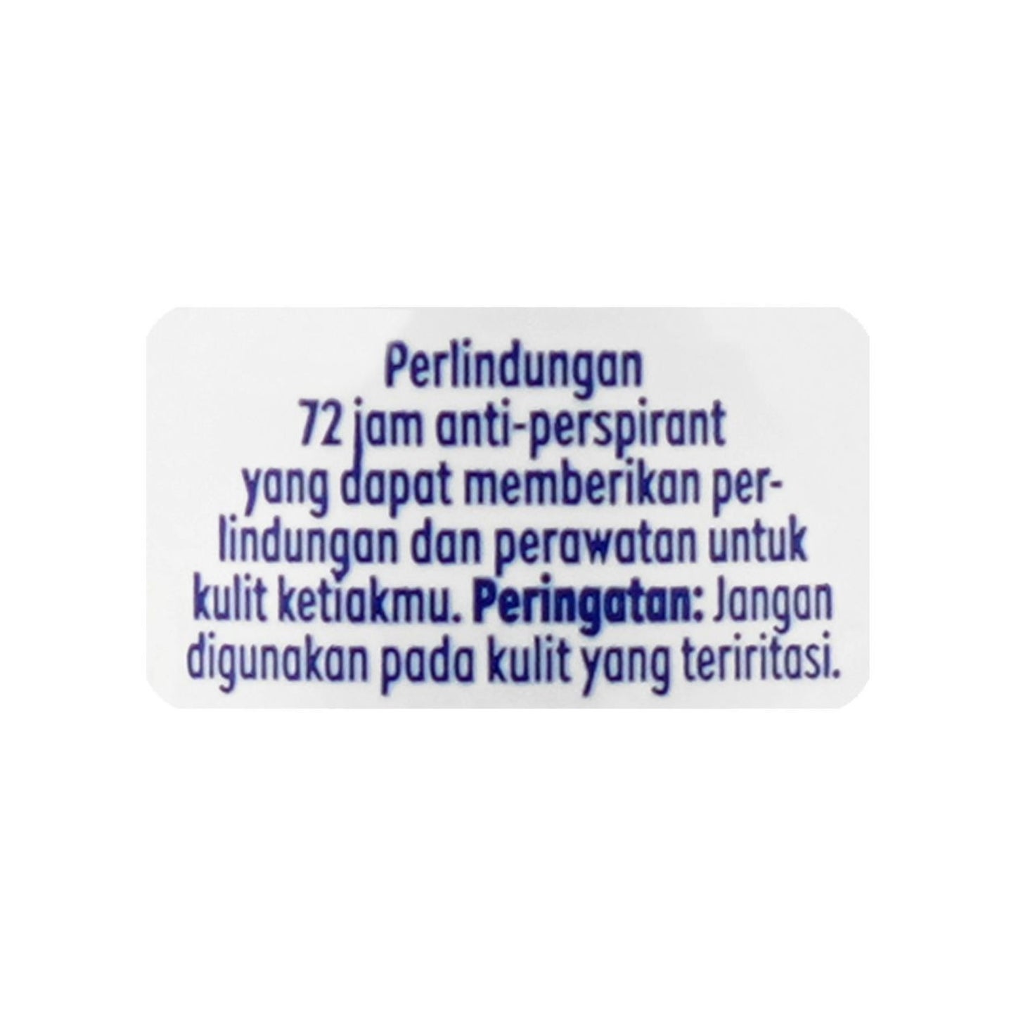 Nivea Hijab Soft Roll-On – Bright and Shaveless (50ml) | 72h Protection
