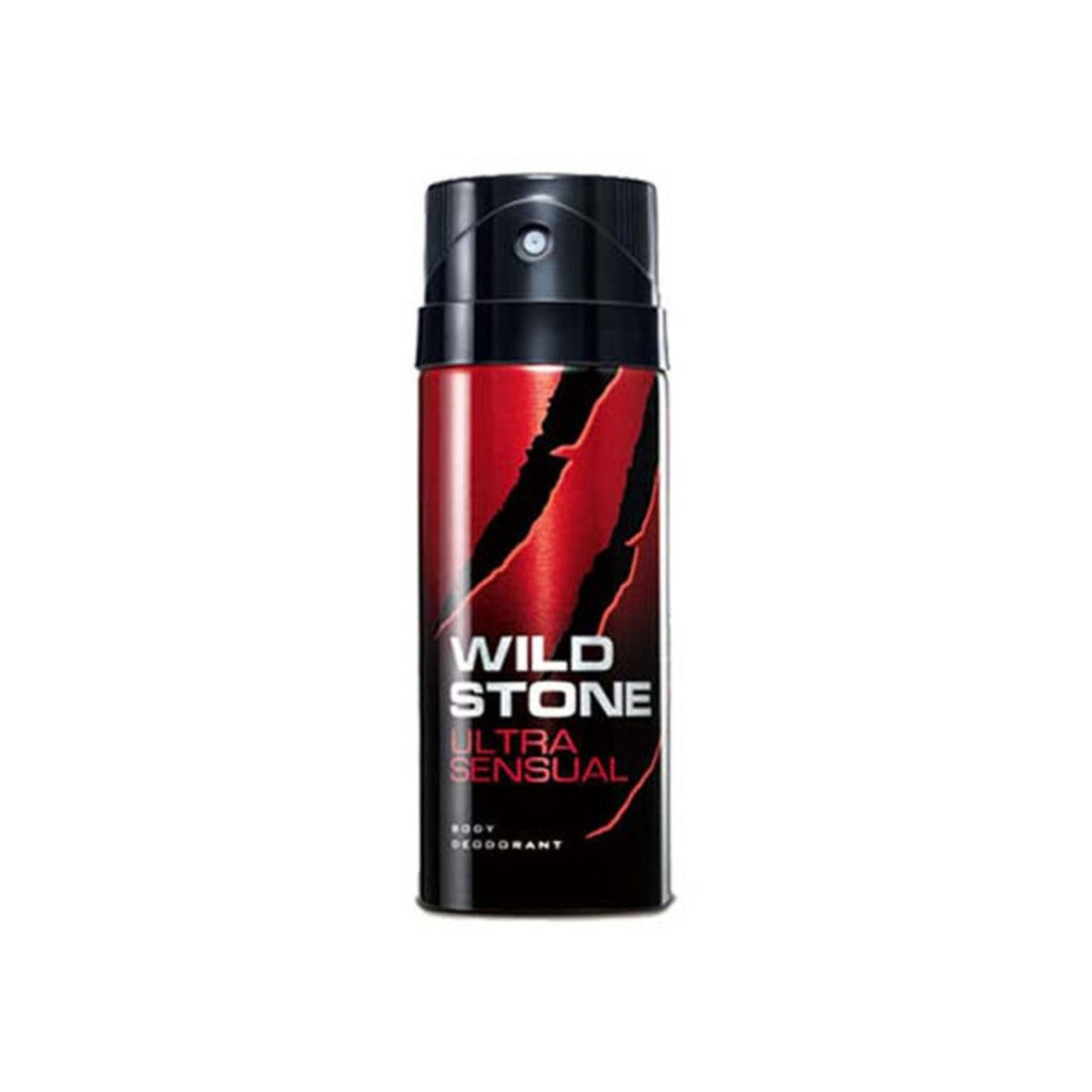 Wild Stone Ultra Sensual Body Spray