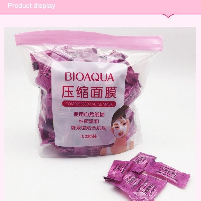 bioaqua-compressed-facial-mask-25pcs