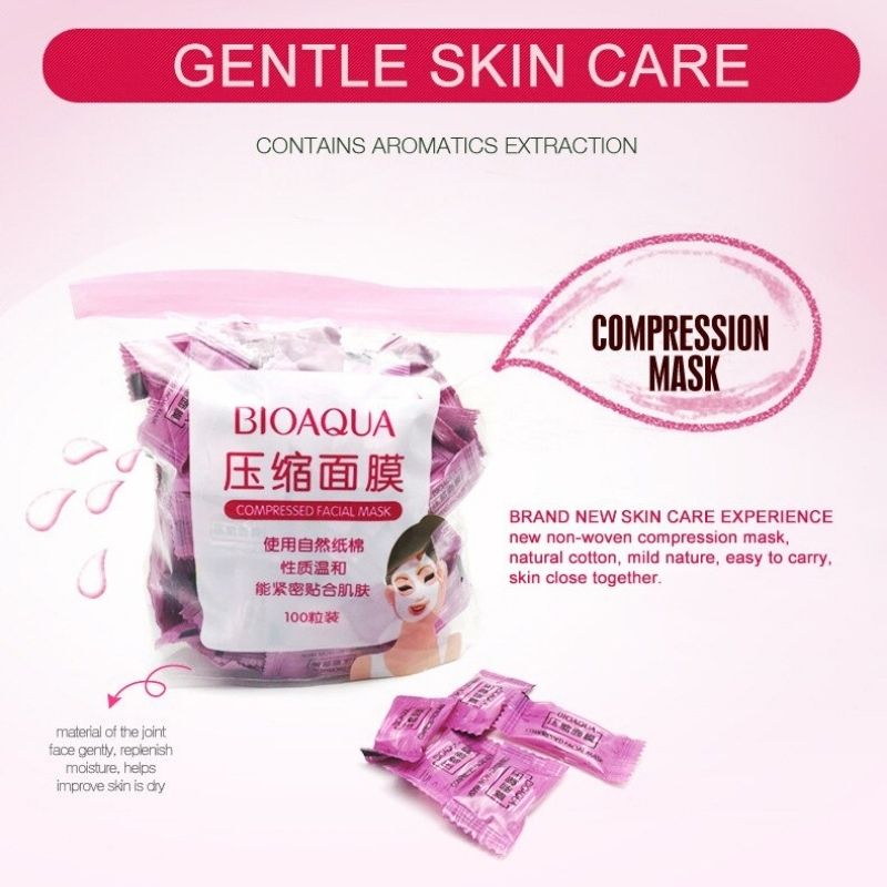 bioaqua-compressed-facial-mask-25pcs