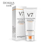 BIOAQUA V7 Cleansing Milk Cleanser Gentle Effective New and Improved