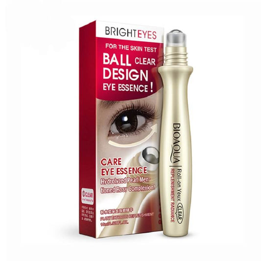 Ball Designed Eye Essence - Bright Eyes