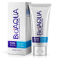 Bioaqua Removal Of Acne - Anti Acne Light Print Cleanser (1)