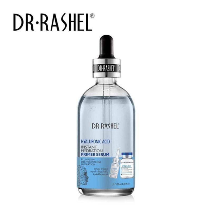 Dr Rashel Hyaluronic Acid Primer Serum Hydration Serum