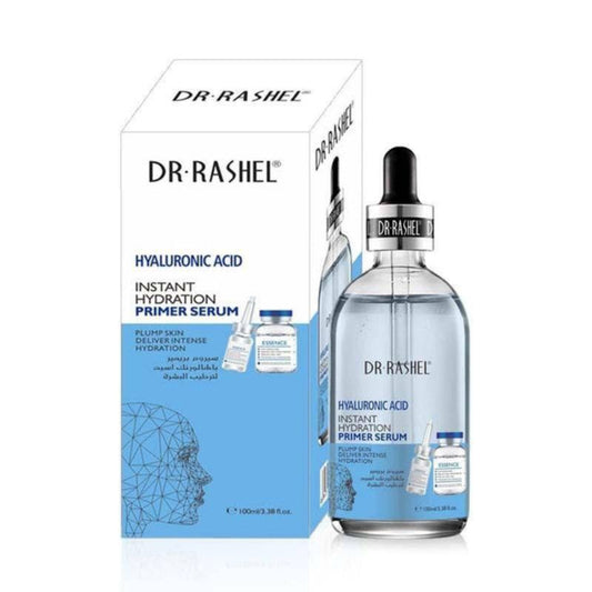 Dr Rashel Hyaluronic Acid Primer Serum Hydration Serum