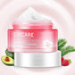 BIOAQUA Natural Lip Sleeping Mask to Soothe Dry Cracked Lips