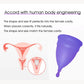 Menstrual Cup Period Cup in Pakistan