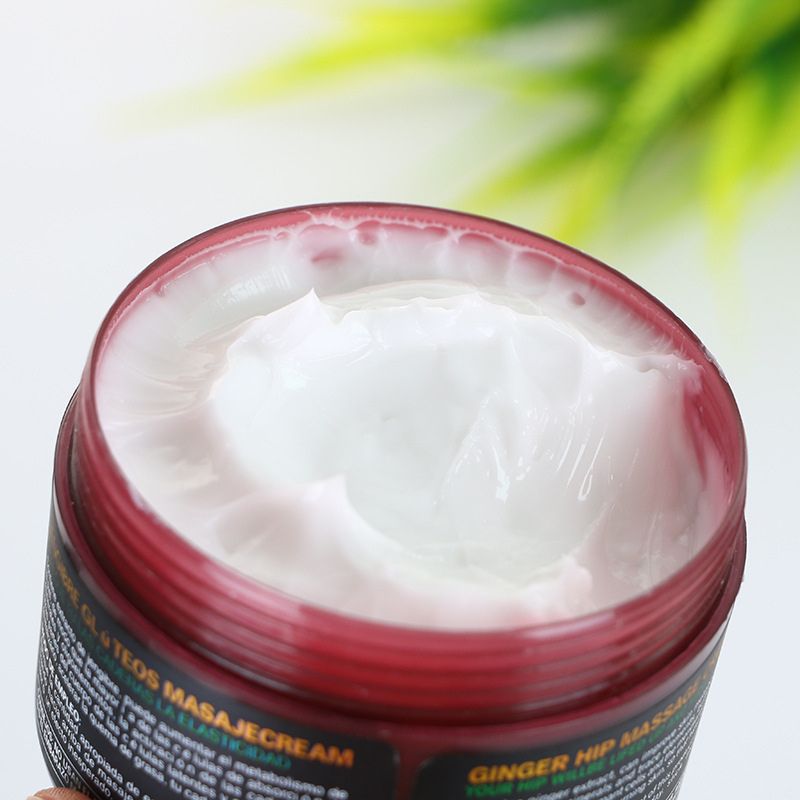Snail Stretch Mark Cream Remove Stretch Mark