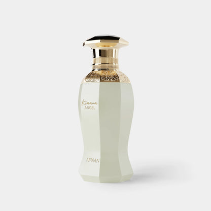 Afnan Kiaana Angel Eau de Parfum 100ml for Women