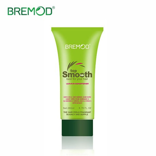 Bremod Leave-In Conditioner - 260ml