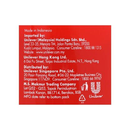 Brylcreem Hair Styling Cream - Original Nourishing Formula