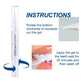 Instant Teeth Whitening Pen - Dazzling White