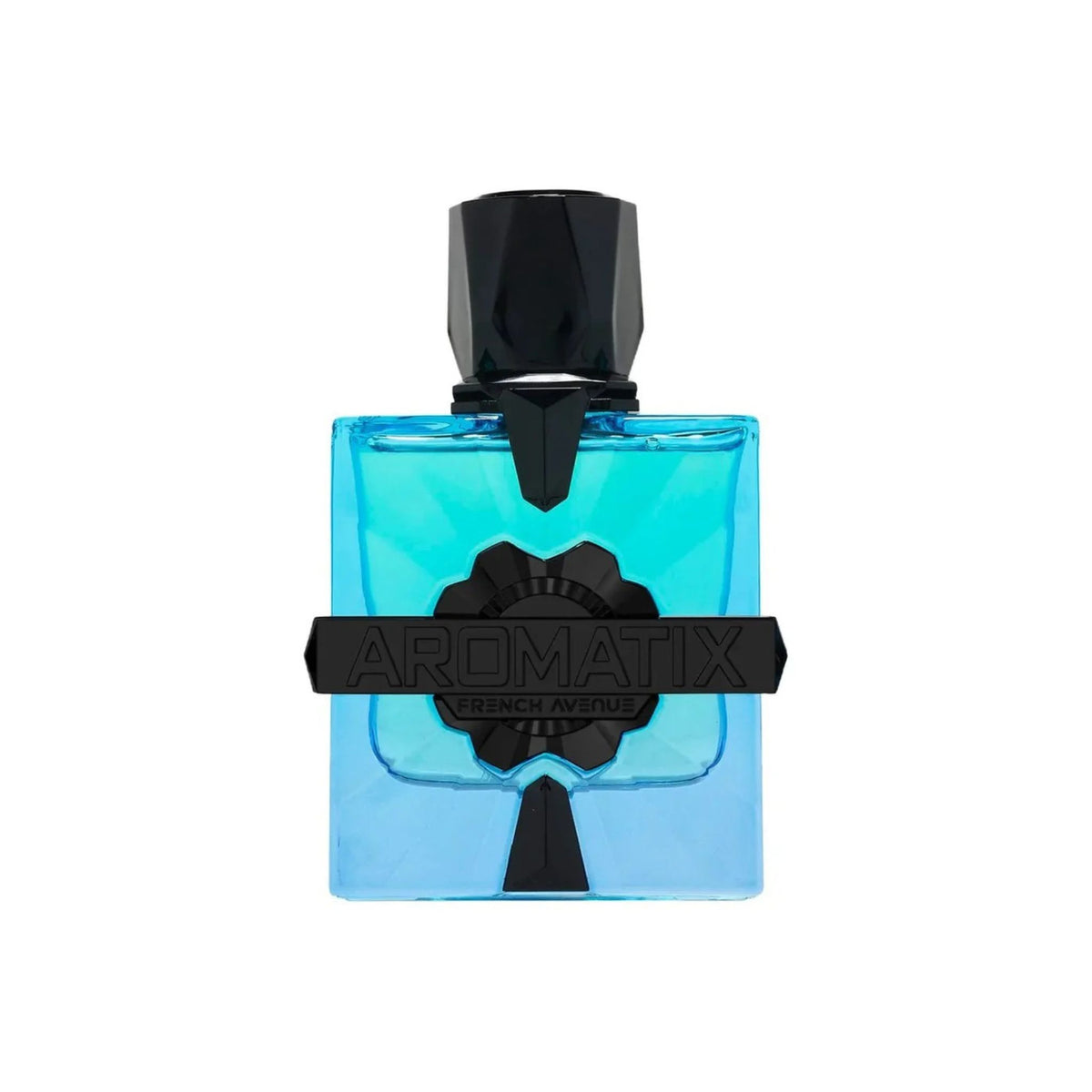French Avenue Aromatix Magnetiq Extrait de Parfum 100ml