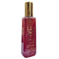 LUXE Perfumery Shimmer Body Mist - Cassis & Orchid