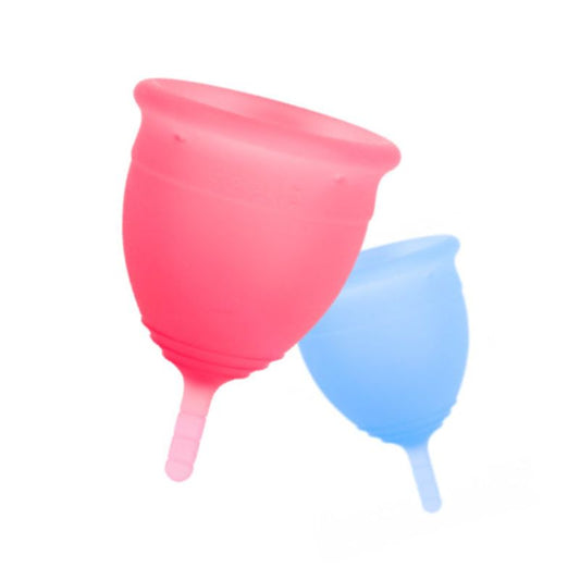 Menstrual Cup Period Cup in Pakistan