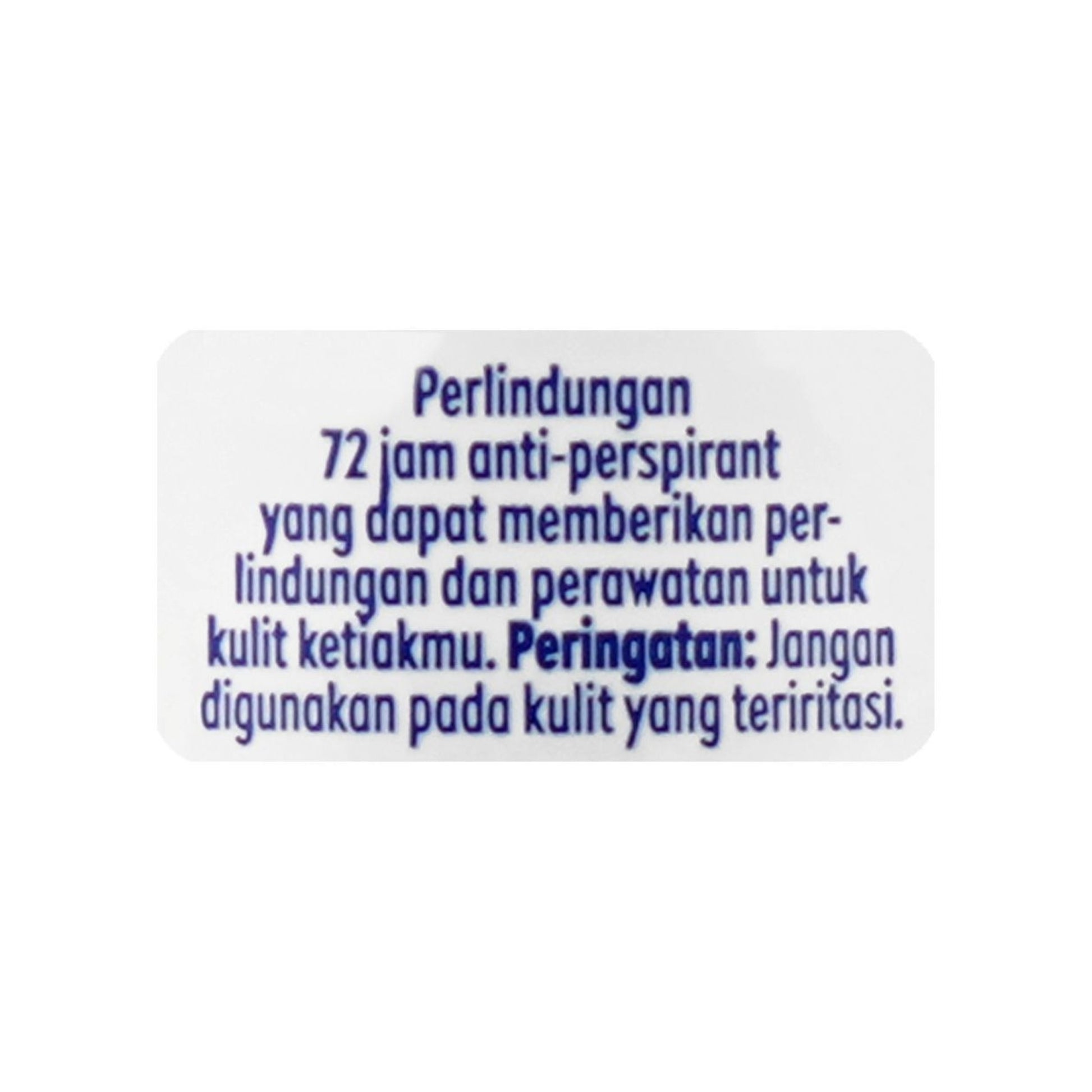 Nivea Hijab Soft Roll-On – Bright and Shaveless (50ml) | 72h Protection
