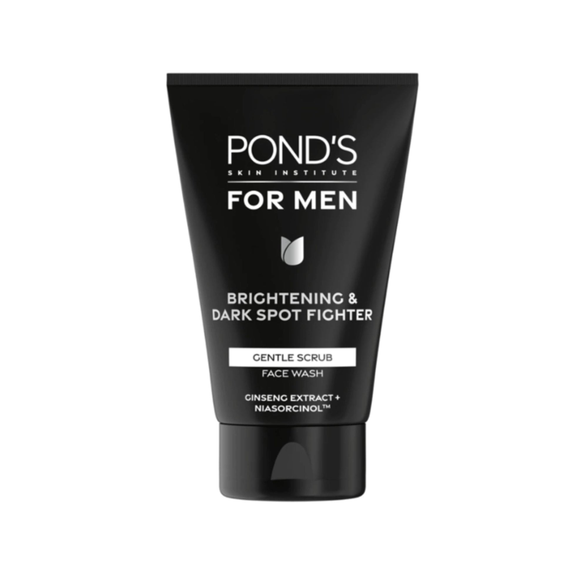Pond’s Men Brightening Dark Spot Fighter Face Wash