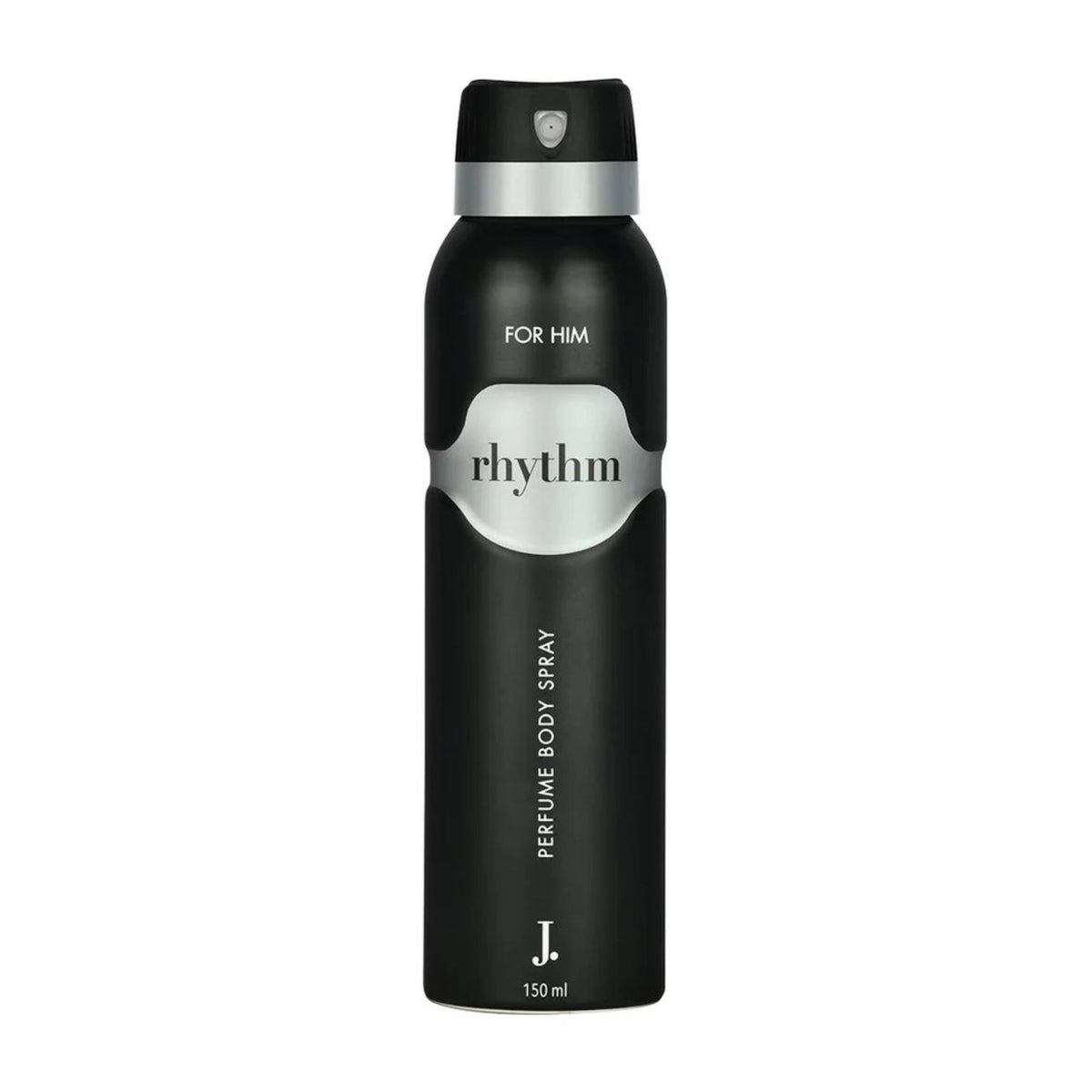 Rhythm Pour Homme Perfume Body Spray