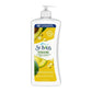 ST. Ives Hydrating Body Lotion with Vitamin E & Avocado