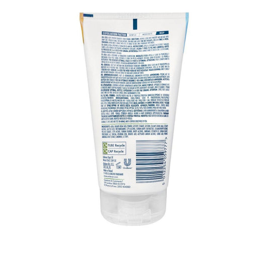 St. Ives Apricot Blemish Control Scrub - 150ml