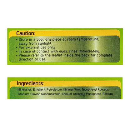 Stillmans Fairness Cream - Ultimate Hybrid Formula 28g