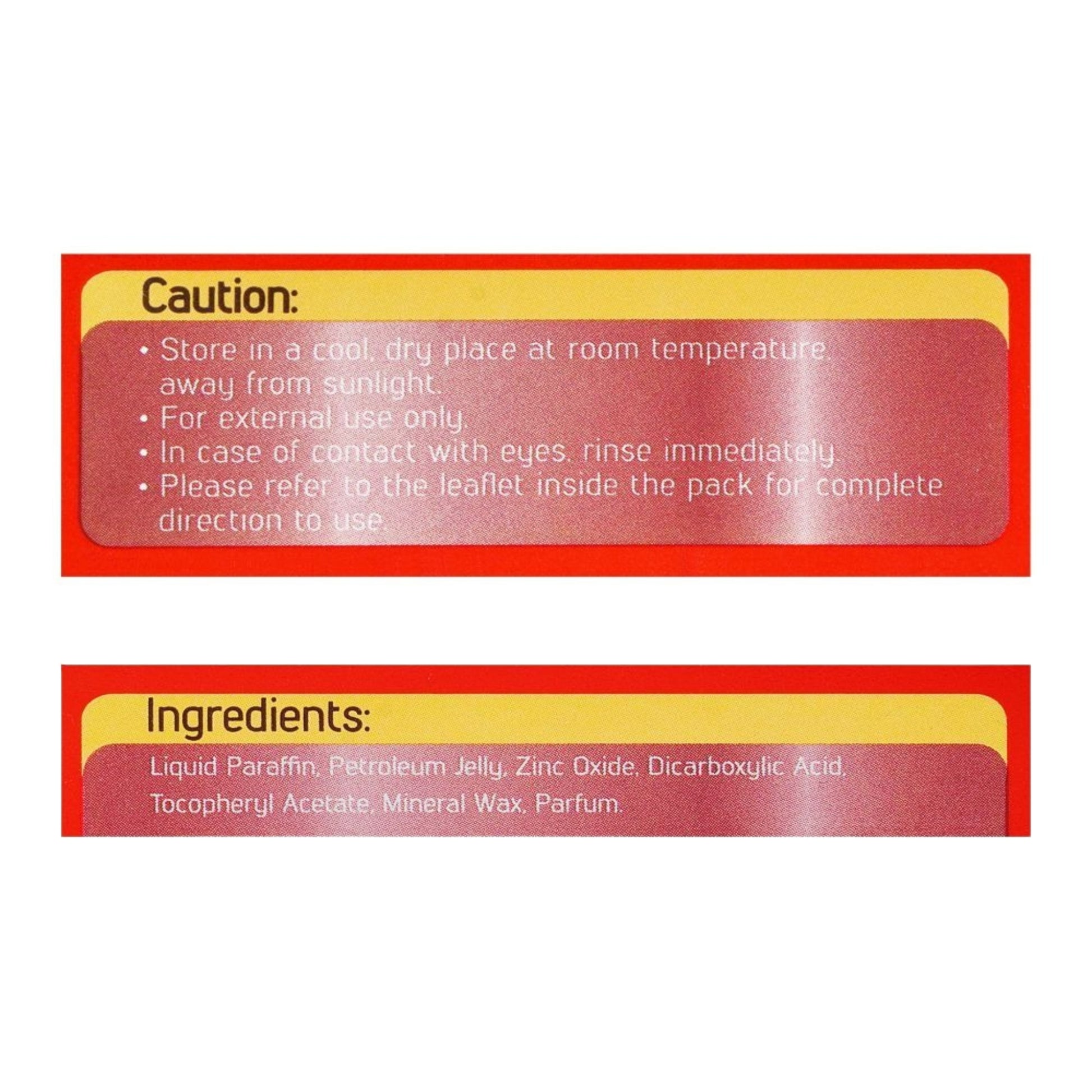 Stillmans Freckle Cream - Clears Dark Spots and Freckles 28g