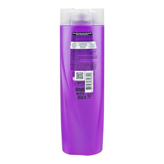 Sunsilk Perfect Straight Shampoo - 300ml (Thailand)