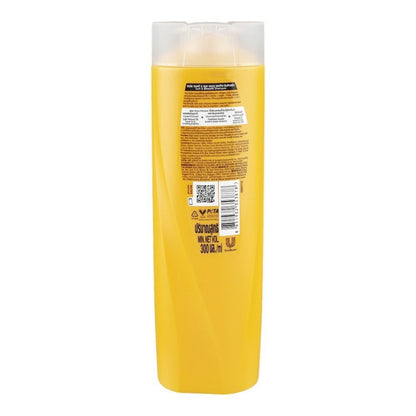 Sunsilk Soft & Smooth Shampoo - 300ml (Thailand)
