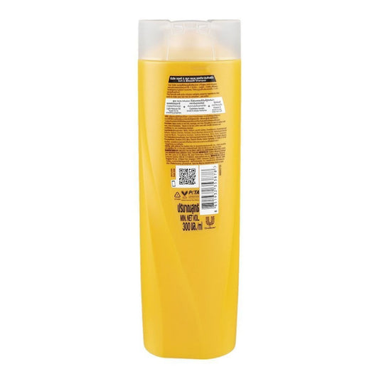 Sunsilk Soft & Smooth Shampoo - 300ml (Thailand)