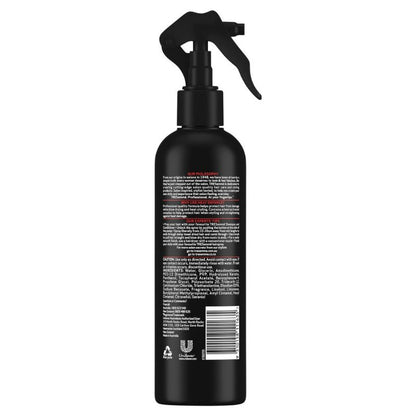 TRESemme Heat Defence Spray Vitamin Enriched in Pakistan