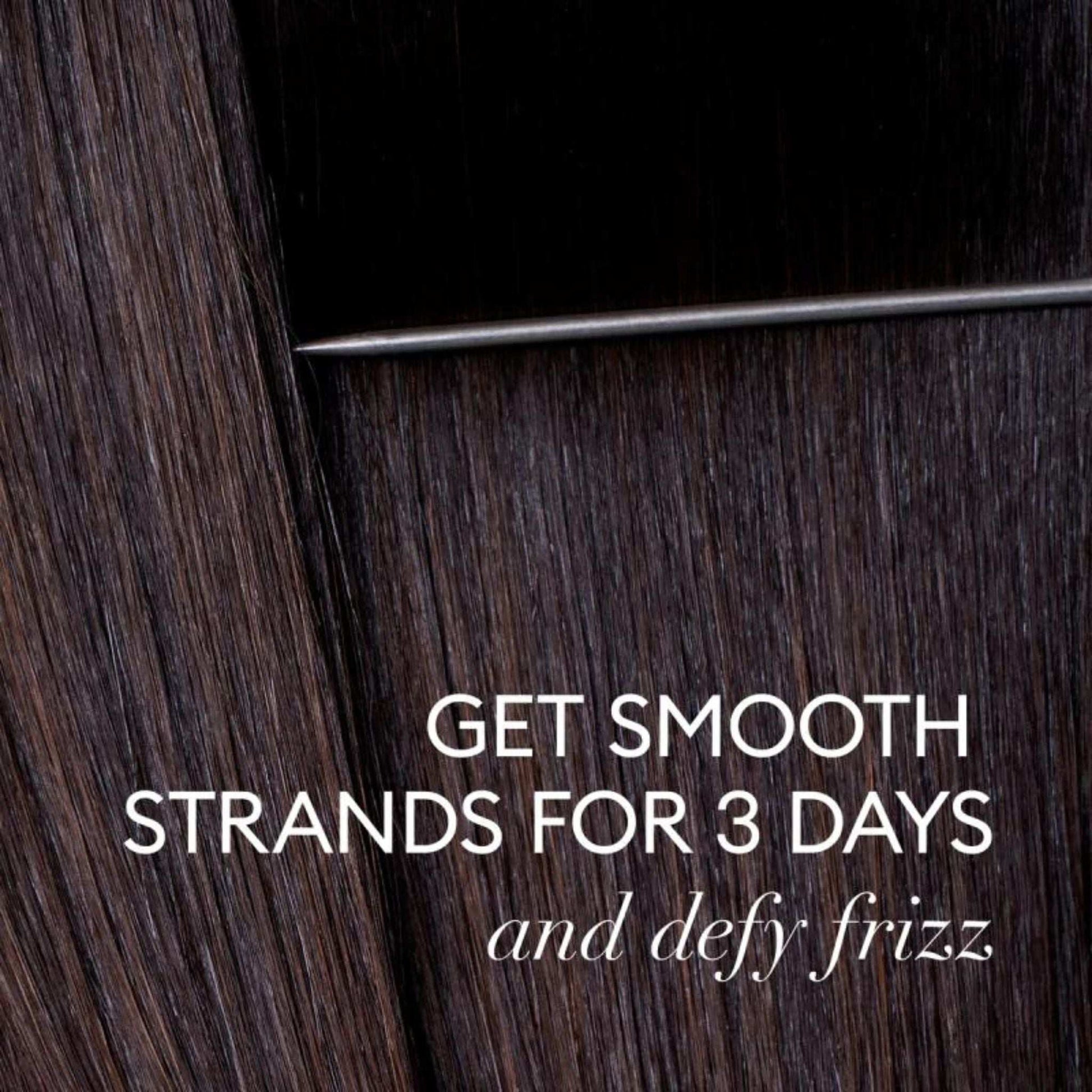 Tresemmé Keratin Smooth Weightless Shampoo - 828ml