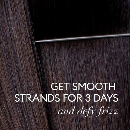 Tresemmé Keratin Smooth Weightless Shampoo - 828ml