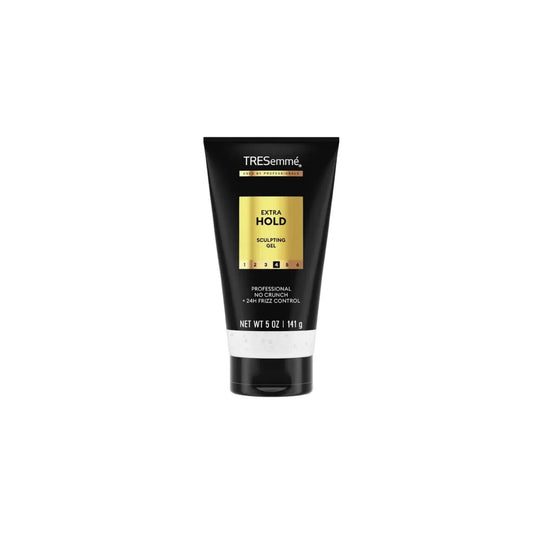Tresemmé USA Hair Gel - 141gm Extra Hold
