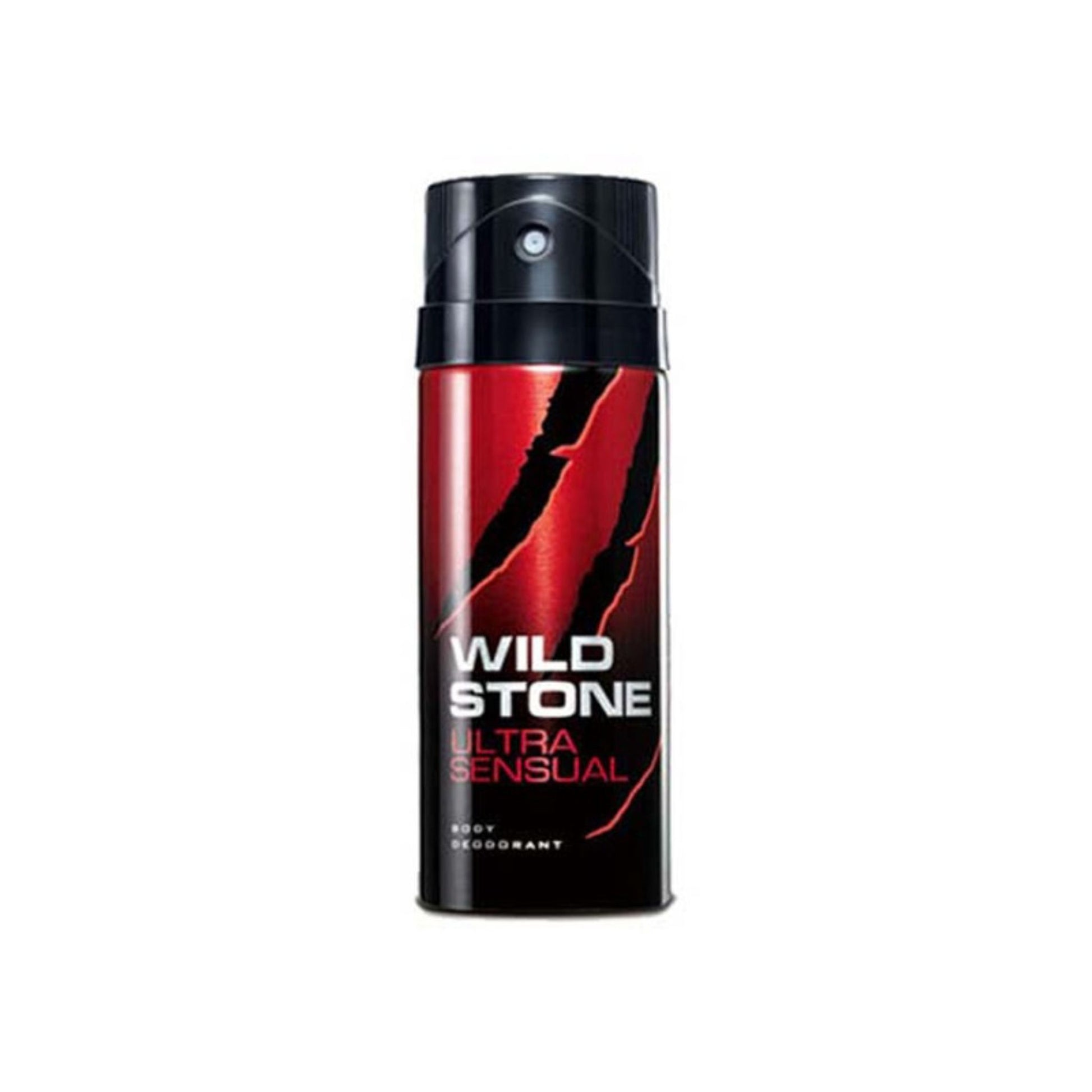 Wild Stone Ultra Sensual Body Spray