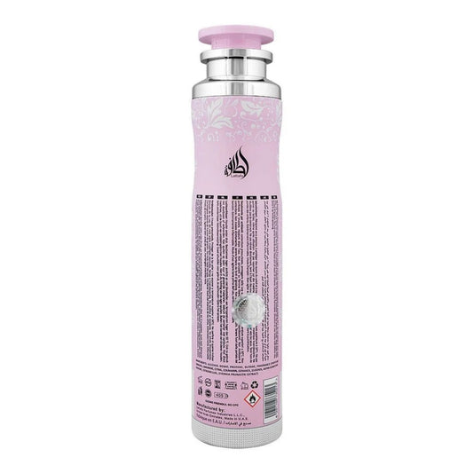 Yara Air Freshener by Lattafa - 300ml