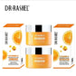 Dr Rashel Vitamin C Series with Day & Night Cream And Serums - Pack of 4