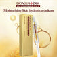 BIOAQUA 24K Gold Hydra Essence The Ultimate Anti Aging Skin