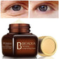 BIOAQUA Night Repair Eye Cream