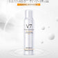 BIOAQUA V7 Deep Hydration Whitening Spray for Face and Body