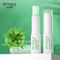 BIOAQUA Aloe Vera Lip Balm Moisturizing for Dry Sensitive Lips