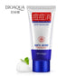 BIOAQUA Anti Acne Face Cleanser Best Facial Cleanser for Acne-Prone Skin