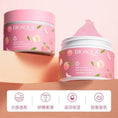 BIOAQUA Peach Extract Exfoliating Gel Face Cream – Posha.Pk
