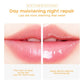 BIOAQUA Strawberry Ripping Lip Balm Affordable & Effective